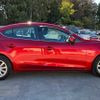 mazda axela 2018 505059-241118115552 image 24