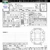 suzuki every-wagon 2023 CFJ1834223 image 3