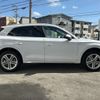 audi q5 2022 -AUDI 【大阪 335ﾗ 229】--Audi Q5 3CA-FYDTPS--WAUZZZFY3P2003176---AUDI 【大阪 335ﾗ 229】--Audi Q5 3CA-FYDTPS--WAUZZZFY3P2003176- image 37