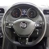 volkswagen polo 2017 -VOLKSWAGEN--VW Polo DBA-6RCJZ--WVWZZZ6RZHU104425---VOLKSWAGEN--VW Polo DBA-6RCJZ--WVWZZZ6RZHU104425- image 5