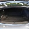 nissan skyline 2014 -NISSAN--Skyline DBA-ZV37--ZV37-102574---NISSAN--Skyline DBA-ZV37--ZV37-102574- image 11