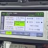 toyota mark-x 2008 -TOYOTA--MarkX DBA-GRX120--GRX120-3065675---TOYOTA--MarkX DBA-GRX120--GRX120-3065675- image 5