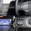 toyota hiace-van 2019 -TOYOTA--Hiace Van CBF-TRH200V--TRH200-0307520---TOYOTA--Hiace Van CBF-TRH200V--TRH200-0307520- image 17