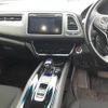 honda vezel 2017 -HONDA 【大宮 330も1273】--VEZEL RU3-1240371---HONDA 【大宮 330も1273】--VEZEL RU3-1240371- image 11