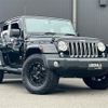 chrysler jeep-wrangler 2016 CFJ1839944 image 1