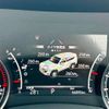 toyota land-cruiser-wagon 2022 -TOYOTA--Land Cruiser Wagon 3DA-FJA300W--FJA300-4020176---TOYOTA--Land Cruiser Wagon 3DA-FJA300W--FJA300-4020176- image 29
