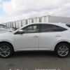 toyota harrier 2014 N5025020008F-10 image 4