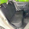 daihatsu mira-e-s 2020 -DAIHATSU--Mira e:s 5BA-LA350S--LA350S-0193562---DAIHATSU--Mira e:s 5BA-LA350S--LA350S-0193562- image 9