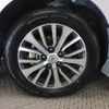 nissan serena 2014 -NISSAN--Serena DAA-HFC26--HFC26-233480---NISSAN--Serena DAA-HFC26--HFC26-233480- image 27