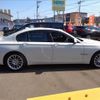 bmw 7-series 2011 -BMW--BMW 7 Series KA30--WBAKA42050C378532---BMW--BMW 7 Series KA30--WBAKA42050C378532- image 7