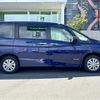 nissan serena 2017 -NISSAN--Serena DAA-GFNC27--GFNC27-005031---NISSAN--Serena DAA-GFNC27--GFNC27-005031- image 20