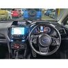 subaru xv 2018 quick_quick_DBA-GT7_063169 image 3