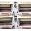 hino ranger 2014 -HINO--Hino Ranger 10326--FC9JDA-10326---HINO--Hino Ranger 10326--FC9JDA-10326- image 43