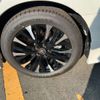 toyota alphard 2024 -TOYOTA 【名古屋 999】--Alphard 6AA-AAHH40W--AAHH40-0027658---TOYOTA 【名古屋 999】--Alphard 6AA-AAHH40W--AAHH40-0027658- image 24