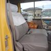 toyota coaster 2011 23942612 image 25