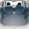 honda fit 2010 quick_quick_GE6_GE6-1322861 image 9