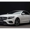 mercedes-benz e-class 2019 CFJ1813111 image 1