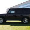 mercedes-benz g-class 2020 quick_quick_3DA-463349_W1N4633492X347729 image 12