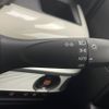 suzuki spacia 2019 -SUZUKI--Spacia DAA-MK53S--MK53S-185291---SUZUKI--Spacia DAA-MK53S--MK53S-185291- image 9