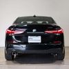 bmw 2-series 2024 quick_quick_3BA-7K15_WBA12AK0007P77607 image 12