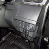 toyota roomy 2021 -TOYOTA 【広島 503ｾ105】--Roomy M900A-0559396---TOYOTA 【広島 503ｾ105】--Roomy M900A-0559396- image 7