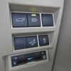 toyota land-cruiser 2023 23940106 image 37