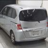 honda freed 2015 -HONDA--Freed DBA-GB3--GB3-1639683---HONDA--Freed DBA-GB3--GB3-1639683- image 2