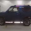 suzuki jimny 2015 -SUZUKI 【Ｎｏ後日 】--Jimny JB23W-742503---SUZUKI 【Ｎｏ後日 】--Jimny JB23W-742503- image 5