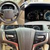 toyota land-cruiser-prado 2023 -TOYOTA--Land Cruiser Prado 3BA-TRJ150W--TRJ150-0171056---TOYOTA--Land Cruiser Prado 3BA-TRJ150W--TRJ150-0171056- image 14