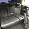 nissan elgrand 2013 -NISSAN 【筑豊 331ﾄ2400】--Elgrand DBA-TE52--TE52-052363---NISSAN 【筑豊 331ﾄ2400】--Elgrand DBA-TE52--TE52-052363- image 8