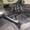 bmw 2-series 2014 -BMW--BMW 2 Series WBA1J72060V229452---BMW--BMW 2 Series WBA1J72060V229452- image 4