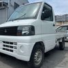 mitsubishi minicab-truck 2005 -MITSUBISHI--Minicab Truck GBD-U61T--U61T-1002510---MITSUBISHI--Minicab Truck GBD-U61T--U61T-1002510- image 22