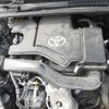 toyota vitz 2019 -TOYOTA--Vitz DBA-KSP130--KSP130-40048**---TOYOTA--Vitz DBA-KSP130--KSP130-40048**- image 21