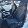 nissan note 2016 -NISSAN--Note DBA-E12--E12-425386---NISSAN--Note DBA-E12--E12-425386- image 28