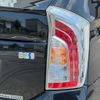 toyota prius 2012 CFJ1675553 image 48