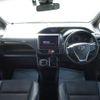 toyota noah 2018 -TOYOTA--Noah DBA-ZRR80W--ZRR80-0391419---TOYOTA--Noah DBA-ZRR80W--ZRR80-0391419- image 16