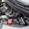 honda freed 2019 -HONDA 【野田 500】--Freed DAA-GB7--GB7-1093802---HONDA 【野田 500】--Freed DAA-GB7--GB7-1093802- image 40