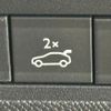 citroen ds3-crossback 2019 quick_quick_3BA-D34HN05_VR1URHNSSKW097229 image 8