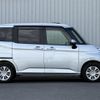 toyota roomy 2017 -TOYOTA--Roomy DBA-M900A--M900A-0050623---TOYOTA--Roomy DBA-M900A--M900A-0050623- image 8