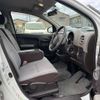 toyota passo 2015 NIKYO_JH75421 image 14