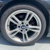 bmw 3-series 2014 CFJ1639394 image 10
