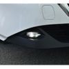 nissan note 2023 -NISSAN--Note 6AA-E13--E13-232343---NISSAN--Note 6AA-E13--E13-232343- image 23