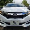 honda shuttle 2017 -HONDA--Shuttle DAA-GP8--GP8-1104435---HONDA--Shuttle DAA-GP8--GP8-1104435- image 24