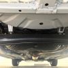 daihatsu rocky 2021 quick_quick_A200S_A200S-0035352 image 20