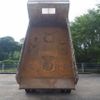 isuzu forward 2016 quick_quick_TKG-FRR90S1_FRR90-7095121 image 11