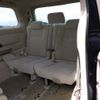 toyota vellfire 2009 CFJ1649356 image 17