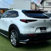 mazda cx-3 2021 quick_quick_5BA-DMEP_DMEP-201501 image 15