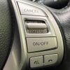 nissan x-trail 2015 -NISSAN--X-Trail DBA-NT32--NT32-523027---NISSAN--X-Trail DBA-NT32--NT32-523027- image 8