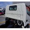 hino dutro 2018 GOO_NET_EXCHANGE_0204437A30240831W001 image 25