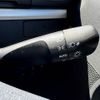 daihatsu tanto 2019 -DAIHATSU--Tanto DBA-LA600S--LA600S-0750983---DAIHATSU--Tanto DBA-LA600S--LA600S-0750983- image 24